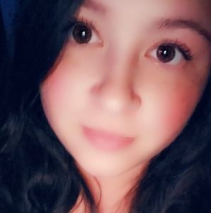 Meet your Posher, Amie